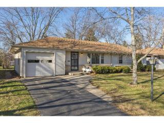 6434 Washburn Ave, Minneapolis MN  55423-1030 exterior