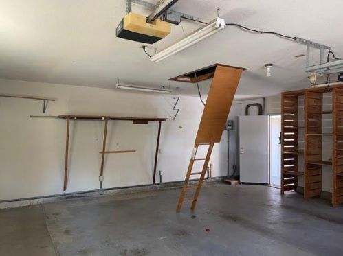 12695 Roadrunner Ct, Lake Wildwood CA  95946-9602 exterior