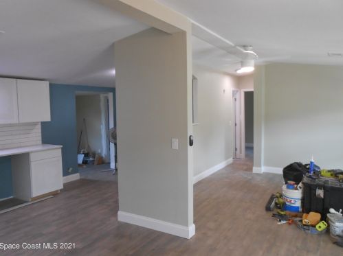 4857 Cambridge Dr, Mims FL  32754-5479 exterior