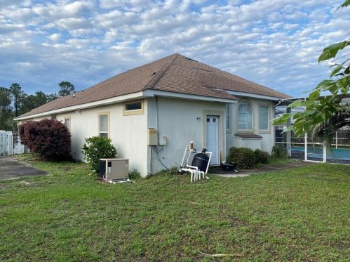 1053 Bonita Dr, Pensacola, FL 32507-8165