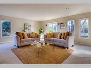 1480 East Ave, Montara, CA