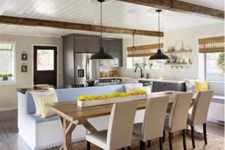 20135 Gibbs Dr, Sonora, CA 95370-8040