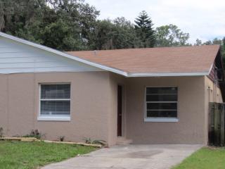 308 Orange Ave, Longwood FL  32750-4265 exterior