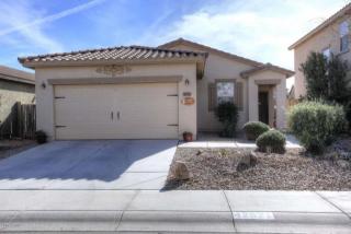 42521 Somerset Dr, Maricopa, AZ 85138-3065