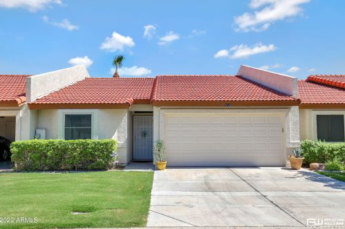 9129 68th Ave, Peoria, AZ 85345-8850