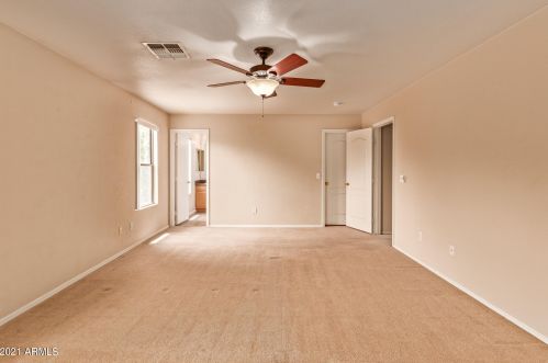 651 Banelli Pl, Chandler AZ  85286-1317 exterior
