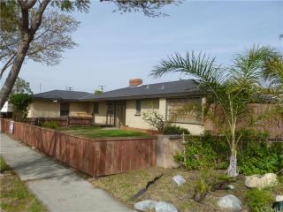 14450 Gramercy Pl, Gardena CA  90249-3311 exterior