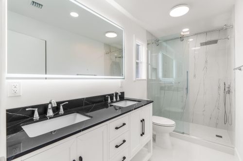 1750 Seacrest Blvd, Boynton Beach FL  33435-2245 exterior