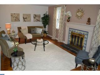 613 Academy Rd, Swarthmore, PA 19081-2302