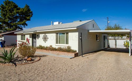 4831 Hampton St, Tucson, AZ 85712-2725