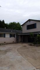 1412 66th Ave, Sacramento, CA 95822-4726
