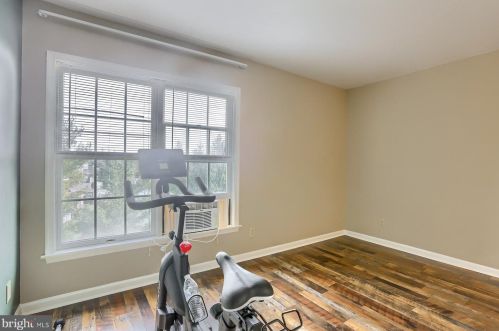 730 Sterling Ct, West Enola PA  17025-2655 exterior