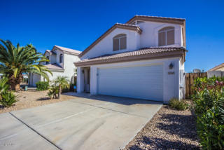 14569 90th Dr, Peoria, AZ 85381-3710