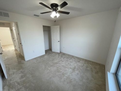 128 Shadow Lakes Dr, Lehigh Acres FL  33974-0803 exterior