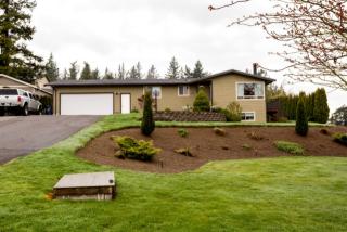 1472 Kamm Rd, Lynden, WA 98264-9328