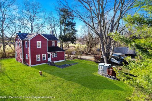2634 Hurley Pond Rd, Belmar, NJ 07719-9776