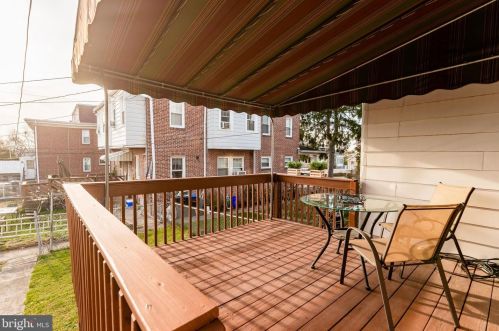 120 Freedley St, Norristown PA  19401-0034 exterior