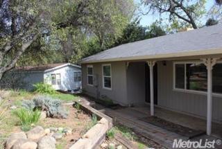 17220 Valley Oak Dr, Sonora, CA 95370-8982