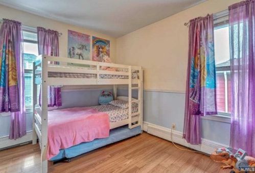 131 Bergen Ave, Ridgefield Park NJ  07660-1521 exterior