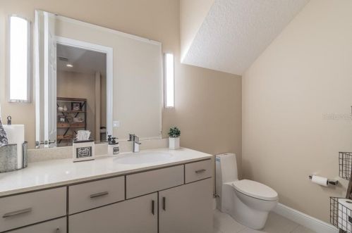 1512 Corkery Ct, Casselberry FL  32708-4374 exterior