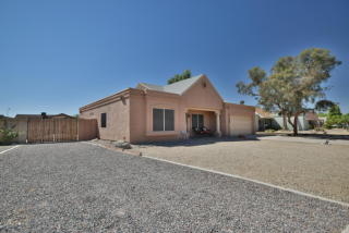 7139 Yucca St, Peoria, AZ 85345-5844