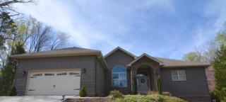 119 Skiatook Way, Loudon, TN 37774-3194