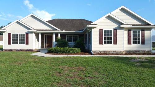 444 63rd St, Ocala, FL 34479-5607