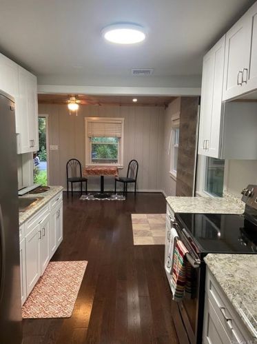 56 Floradan Rd, Tompkins Corners NY  10579-3032 exterior