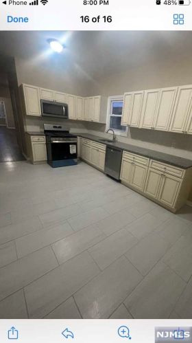 377 26th St, Paterson NJ  07514-1804 exterior