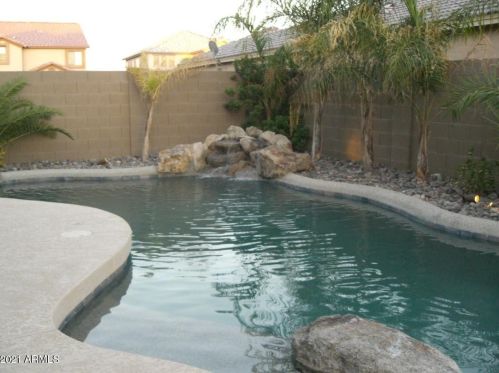 1583 Racine Dr, Casa Grande, AZ 85122-6411