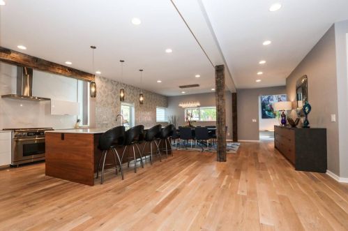 2872 Erie Ave, Cincinnati OH 45227-2735 exterior