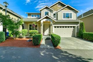 20004 134th Ct, Woodinville, WA 98072-8670