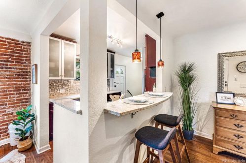 3325 Irving St, Denver CO 80211-1934 exterior