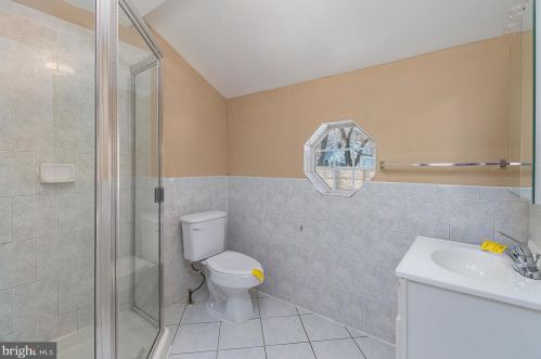 605 Washington Ave, West Deptford NJ  08096-3547 exterior