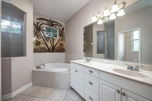 2245 Sonoma Dr, Nokomis FL  34275-5807 exterior