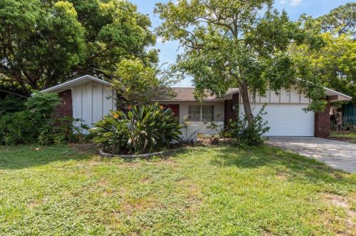504 Bamboo Ct, Tarpon Springs, FL 34689-3867