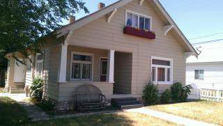 221 5th St, Montpelier, ID 83254-1227
