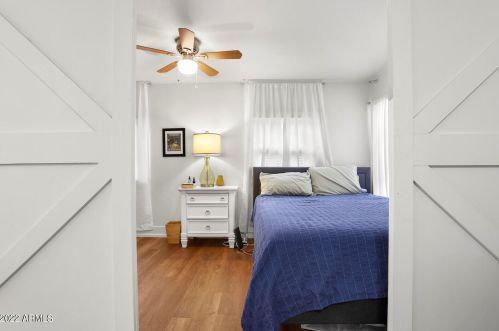 2041 9th St, Phoenix AZ 85034-4513 exterior