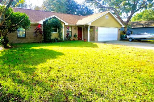 1174 Bay Ct, Destin, FL 32541-1636