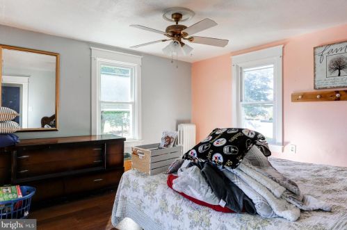 366 7 St, Harrisburg PA exterior