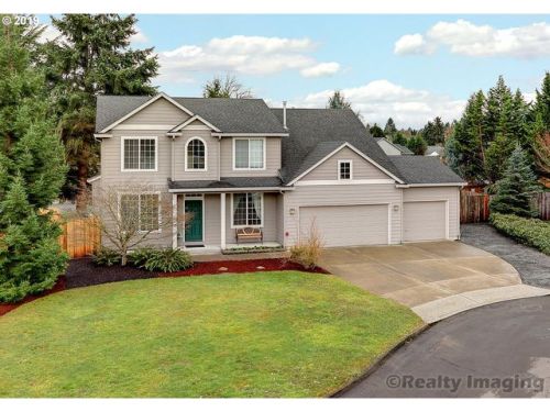 11610 2nd Ave, Vancouver, WA 98685-3960
