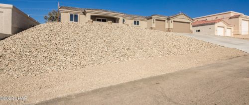 2735 Empress Ln, Lake Havasu City, AZ 86403