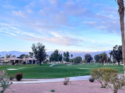 78440 Runaway Bay Dr, Indio CA  92203-8143 exterior