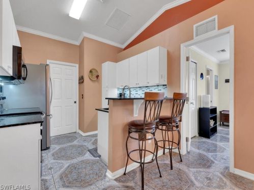 44 13th Pl, Cape Coral, FL 33909-2609