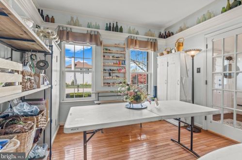 224 Shelly Dr, Collegeville PA  19426-2667 exterior