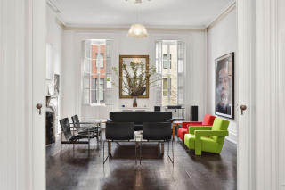 300 State St, Brooklyn, NY 11201-5821