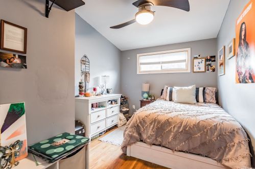 22 Strathmore Dr, Babylon NY  11703-3713 exterior