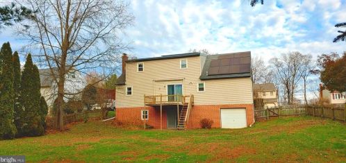 1941 Wilderness Rd, Lancaster, PA 17603-9319