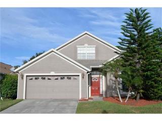 1120 Royal Saint George Dr, Orlando, FL 32828-8024