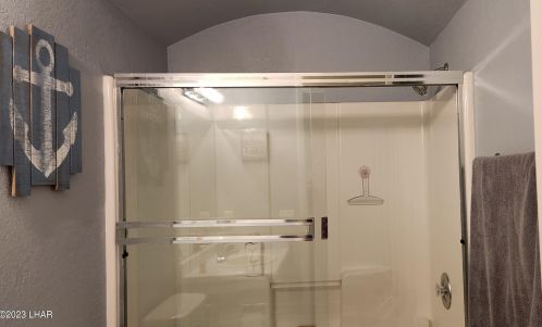 1000 Thunderbolt Ave, Lake Havasu City AZ  86406-7811 exterior